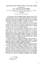 giornale/UM10004053/1879-1880/unico/00000029