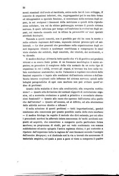 Bollettino scientifico