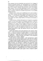 giornale/UM10004053/1879-1880/unico/00000030