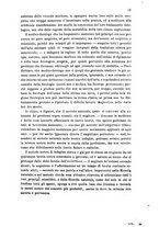 giornale/UM10004053/1879-1880/unico/00000031