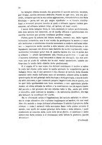 giornale/UM10004053/1879-1880/unico/00000032