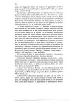 giornale/UM10004053/1879-1880/unico/00000034