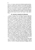 giornale/UM10004053/1879-1880/unico/00000036