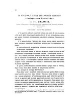 giornale/UM10004053/1879-1880/unico/00000038