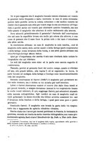 giornale/UM10004053/1879-1880/unico/00000039