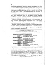 giornale/UM10004053/1879-1880/unico/00000040