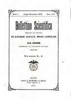 giornale/UM10004053/1879-1880/unico/00000041