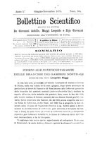 giornale/UM10004053/1879-1880/unico/00000043