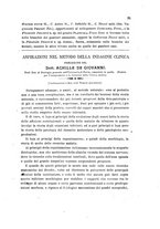 giornale/UM10004053/1879-1880/unico/00000045