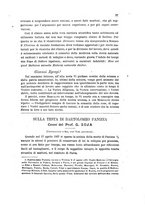 giornale/UM10004053/1879-1880/unico/00000047