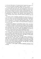 giornale/UM10004053/1879-1880/unico/00000049