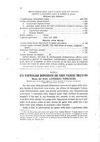 giornale/UM10004053/1879-1880/unico/00000050