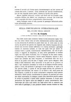 giornale/UM10004053/1879-1880/unico/00000054