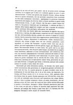 giornale/UM10004053/1879-1880/unico/00000056