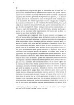 giornale/UM10004053/1879-1880/unico/00000058