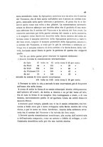 giornale/UM10004053/1879-1880/unico/00000059