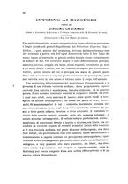 giornale/UM10004053/1879-1880/unico/00000060