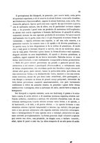 giornale/UM10004053/1879-1880/unico/00000061