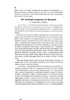 giornale/UM10004053/1879-1880/unico/00000062