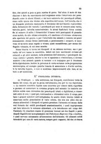 giornale/UM10004053/1879-1880/unico/00000063