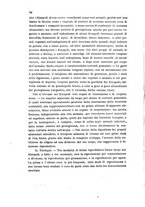 giornale/UM10004053/1879-1880/unico/00000064