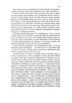 giornale/UM10004053/1879-1880/unico/00000065