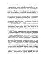 giornale/UM10004053/1879-1880/unico/00000066