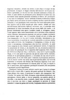 giornale/UM10004053/1879-1880/unico/00000067