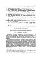 giornale/UM10004053/1879-1880/unico/00000071