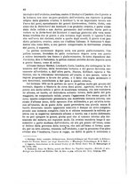 giornale/UM10004053/1879-1880/unico/00000072