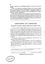 giornale/UM10004053/1879-1880/unico/00000074