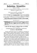 giornale/UM10004053/1879-1880/unico/00000077