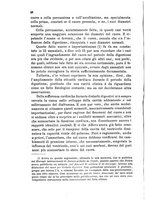 giornale/UM10004053/1879-1880/unico/00000078