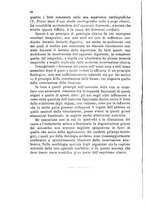 giornale/UM10004053/1879-1880/unico/00000080