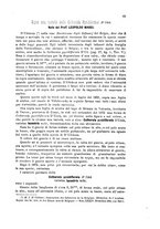 giornale/UM10004053/1879-1880/unico/00000081