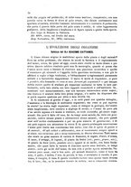 giornale/UM10004053/1879-1880/unico/00000082