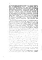 giornale/UM10004053/1879-1880/unico/00000084