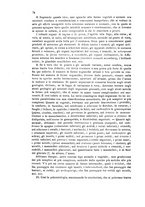 giornale/UM10004053/1879-1880/unico/00000086