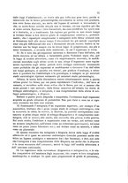 giornale/UM10004053/1879-1880/unico/00000087