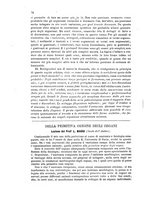 giornale/UM10004053/1879-1880/unico/00000088