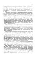 giornale/UM10004053/1879-1880/unico/00000089