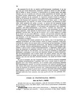 giornale/UM10004053/1879-1880/unico/00000090