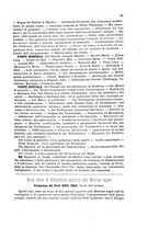 giornale/UM10004053/1879-1880/unico/00000091