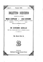 giornale/UM10004053/1879-1880/unico/00000093