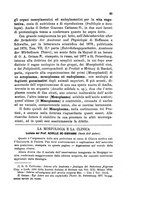 giornale/UM10004053/1879-1880/unico/00000097