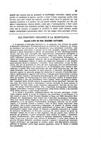 giornale/UM10004053/1879-1880/unico/00000099