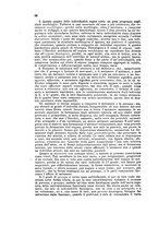 giornale/UM10004053/1879-1880/unico/00000100