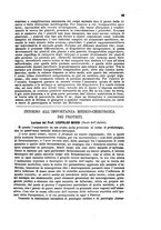 giornale/UM10004053/1879-1880/unico/00000103