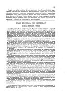 giornale/UM10004053/1879-1880/unico/00000105