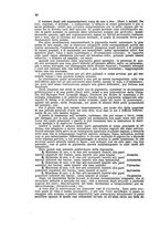 giornale/UM10004053/1879-1880/unico/00000106